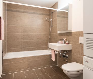 Top Single Apartment - Foto 3