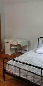 Chambres à louer - Photo 3