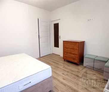 3 pok. + 2 balkony, w domku jednorodzinnym - Photo 3