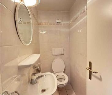 3 Zimmer, 5. Stock - Photo 5