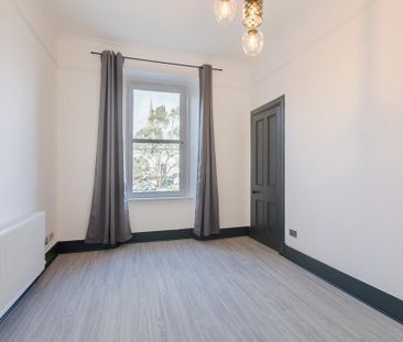 4 bedroom apartment to rent - Photo 4