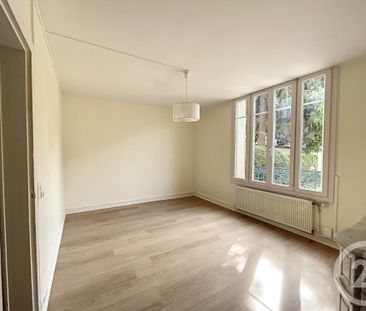 Location Appartement 3 pièces 70m² TROYES 10000 - Photo 3