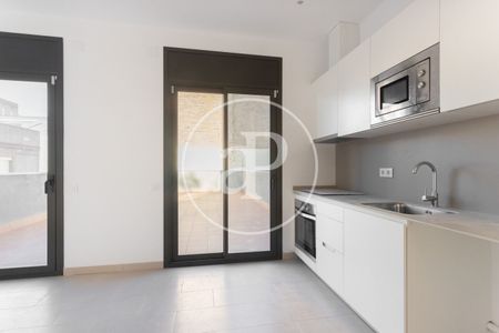 Apartment for rent in Poblenou - Photo 5