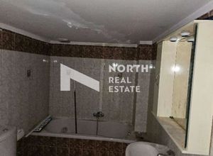 Διαμέρισμα για ενοικίαση - Καλαμαριά, - Photo 4