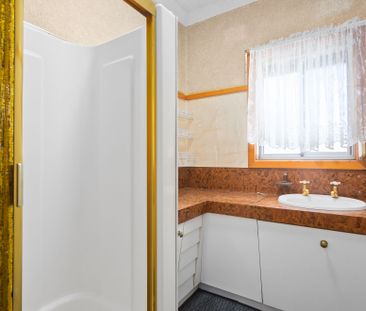 Family Home in Quiet Location - Photo 6