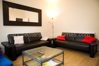 Denmark Road, Manchester, M15 6FG - Photo 3