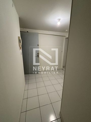 Location Appartement 2 pièces 49m² BEAUNE 21200 - Photo 4