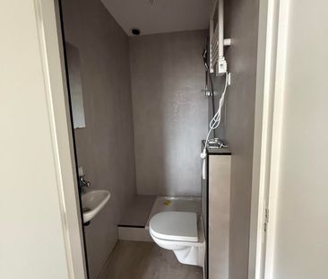 Heerderweg 81 C02 6224LB Maastricht - Foto 3