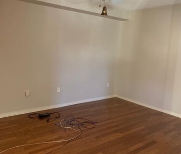 For Lease - 2419 Bankside Drive Unit# Upper, Mississauga, Ontario - Photo 6