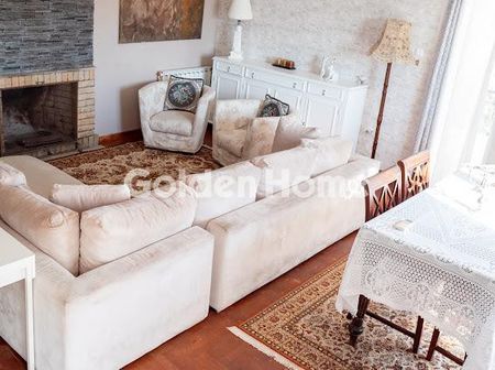 Διαμέρισμα 114 τ.μ. προς ενοικίαση - Photo 3