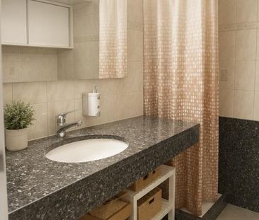 3,5 Zimmer Wohnung im Zentrum von Reinach / BL - Foto 6