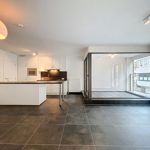 Appartement te huur in Gent - Foto 1