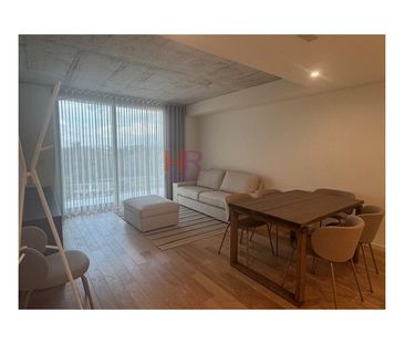 Apartamento T1 em Coimbra - Photo 1