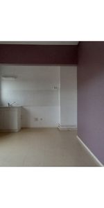Appartement 2 pièces - Photo 4