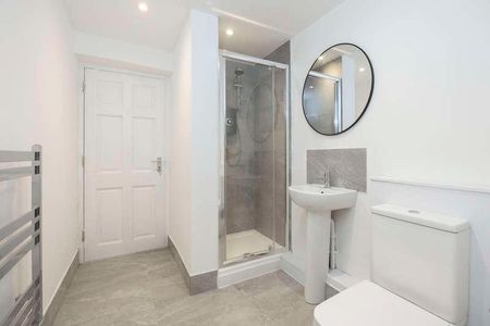 Clarence Road, Cheltenham, GL52 - Photo 5