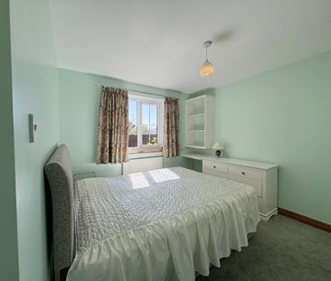 Walmsley Close, Garstang - Photo 2
