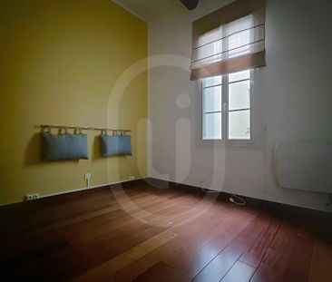 Location Appartement 3 pièces 67m² MONTPELLIER 34000 - Photo 2