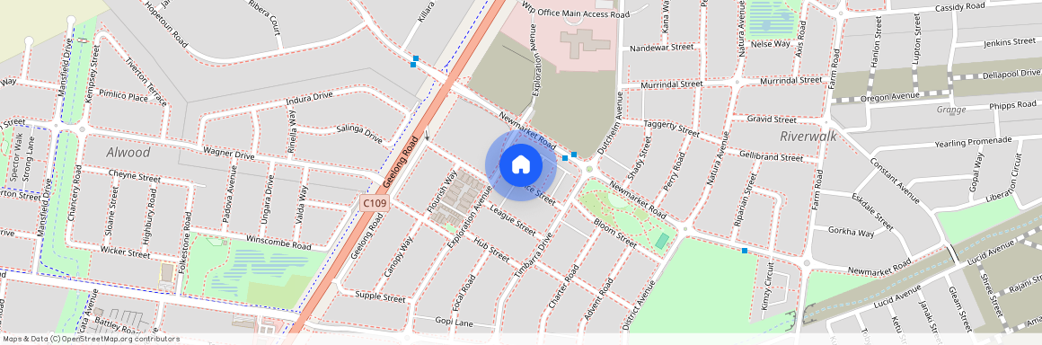 7 Alliance Street, Werribee VIC 3030