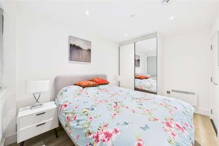 Wood Street, East Grinstead, West Sussex, RH19 - Photo 4