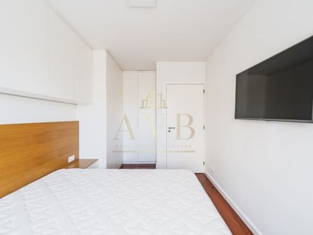 3 room luxury Apartment for rent in Gramido, Gondomar, Distrito do Porto - Photo 4