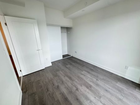 For Lease - 705 Davis Drive Unit# A601, Newmarket, Ontario - Photo 4