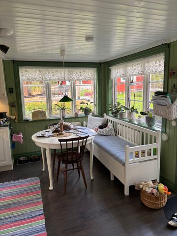 Rössle, Vimmerby - Foto 3