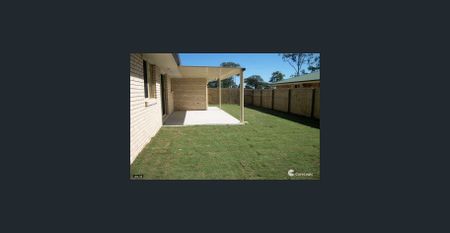 MODERN FAMILY HOME! - Photo 3