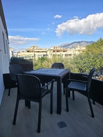 Fuengirola, Andalusia - Photo 5