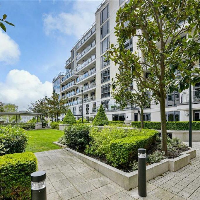 2 bedroom house to rent - Photo 1