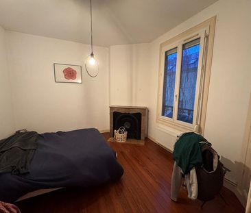 Location Appartement 2 pièces 45m² - Photo 2