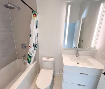 For Lease - 308 Jarvis Street Unit# 715, Toronto, Ontario - Photo 1