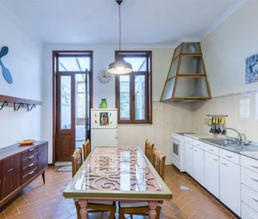 Travessa dos Campos, Porto, Braga 4000-153 - Foto 4
