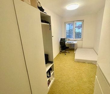 Pronájem pokoje 10 m² - Photo 2