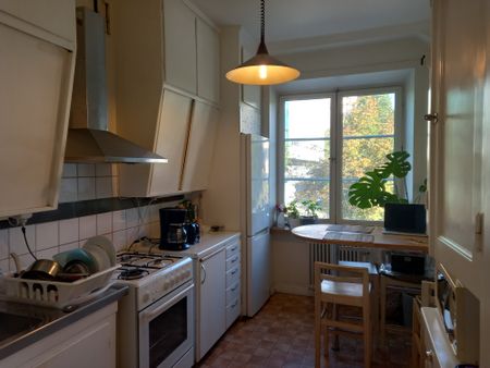 Lindhagensgatan, Stockholm - Photo 3