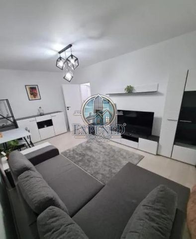 Inchirieri Apartamente 3 camere Bucuresti - Photo 2