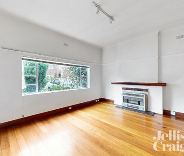 3/9 Homebush Crescent, Hawthorn East - Photo 3