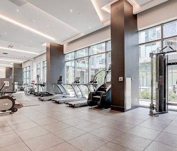 For Lease - 2450 Old Bronte Road Unit# 609, Oakville, Ontario - Photo 5