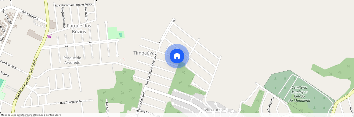 Rua, Getúlio Celso Nunes, 219, Loteamento Jardim Timbaúva, Gravataí