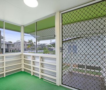 34 Alexander St, QLD, 4034, Zillmere - Photo 2
