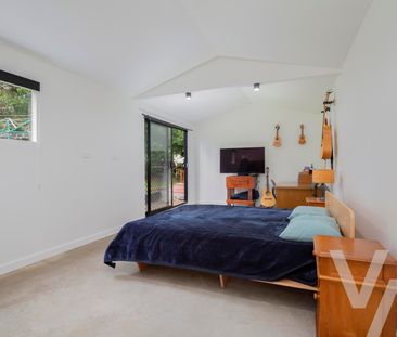 10 Illoura Street, Wallsend - Photo 1