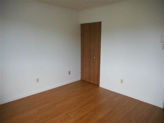 2020-406 (Juillet) rue Gauthier, Sherbrooke, J1H 6A5 - Photo 1