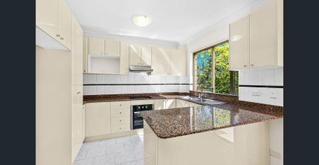 Two Bedroom Unit in Prime Location - Photo 4