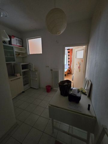 Διαμέρισμα για ενοικίαση Όσιος Λουκάς (Πατήσια) - Photo 4