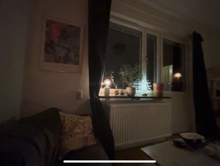 Ibsengatan, Bromma - Photo 2