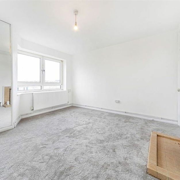 Lubbock Street - Photo 1