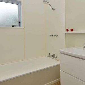 Tidy 3-Bedroom Home in Handy Manurewa Location - Photo 2