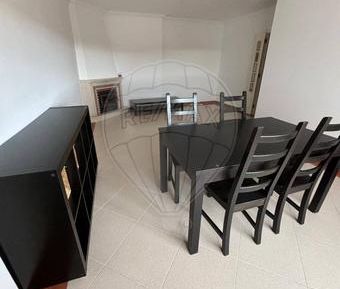 Apartamento T2 - Photo 2