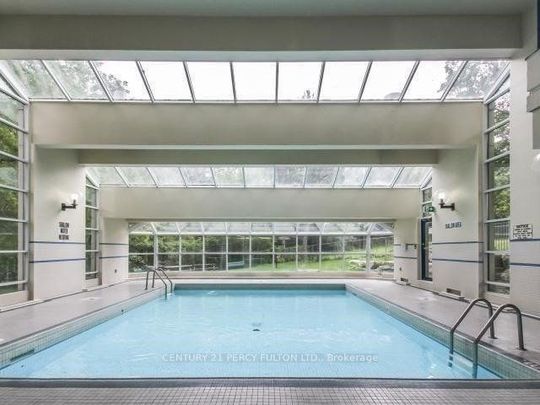 For Lease - 3050 Ellesmere Road Unit# 1217, Toronto, Ontario - Photo 1