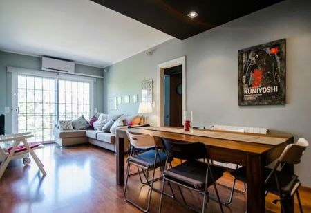 Carrer d'Espronceda, Barcelona, Catalonia 08005 - Foto 4