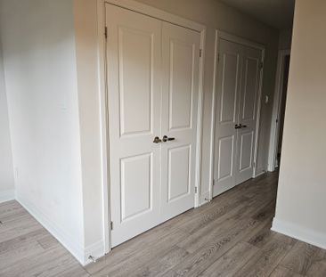 For Lease - 2 Willow Street Unit# 43, Brant, Ontario - Photo 6